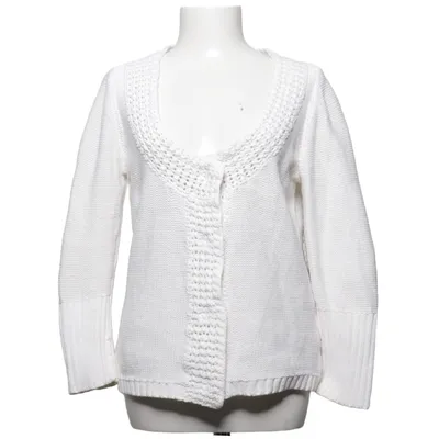 Cardigan (Bibiana) van Jackpot Katoen