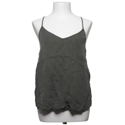 Tanktop  (Grå) fra Cotton On