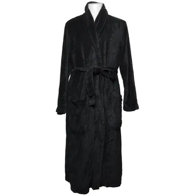 Peignoir (Gris) de Miomare Polyester
