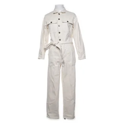 Jumpsuit (Beige) from American Vintage