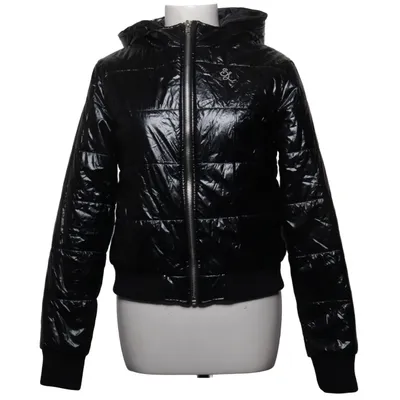 Winter jacket (Just Ria) from Sally & Circle Polyamide, Polyester