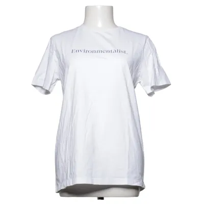 T-shirt (F06-0042) från Dawn Bomull