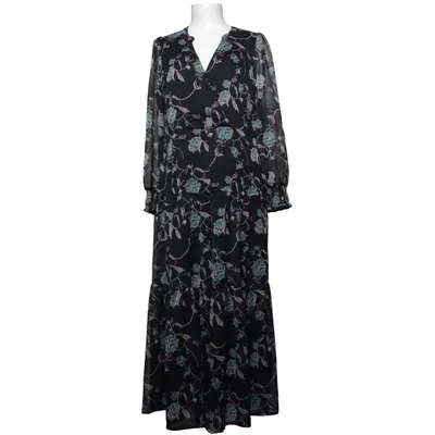 Robe longue (Alicia Klanning Y) de Rosebud by Yvonne Ryding Polyester