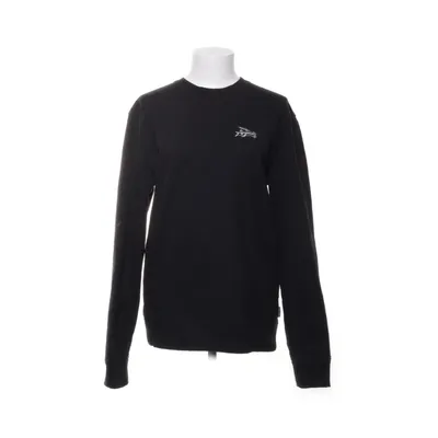Sweatshirt (Uprisal Crew) de Patagonia Élasthane, Coton recyclé, Polyester recyclé
