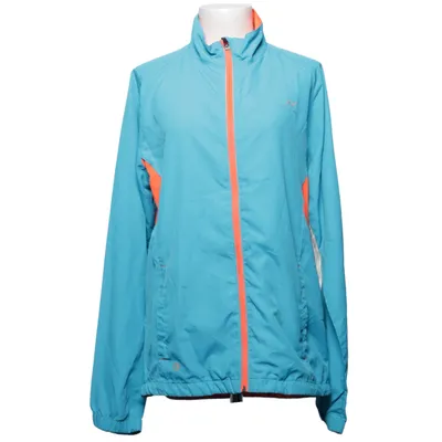 Veste de sport (Magnus Ux) de Pro Touch Polyester