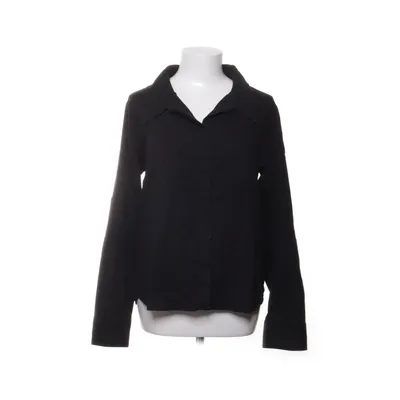 Blouse (Noir) de Marianne