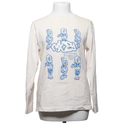Langarmshirt (Smith) von Eytys Baumwolle