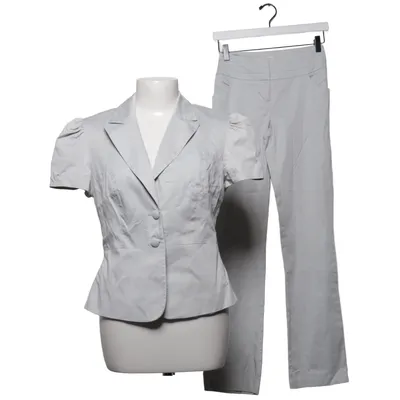 Anzug (Grau) von Orsay Baumwolle, Elasthan, Polyester
