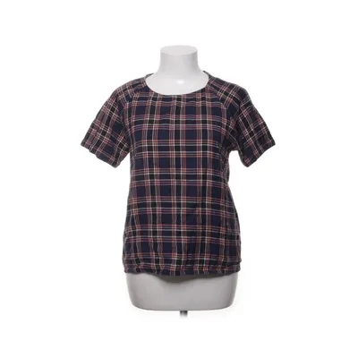 Topp (10146754) från Noisy May Bomull