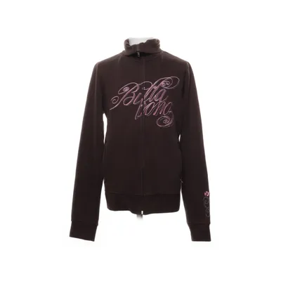 Kofta (6195971 ZA) från Billabong Bomull, Polyester