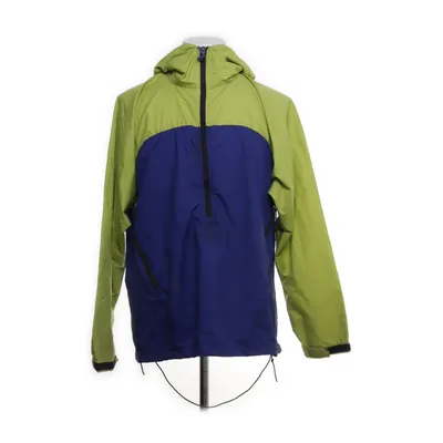 Anorak (Blå, Grøn) fra Patagonia