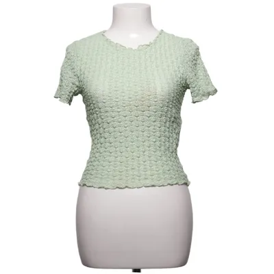 Top (Green) from Aware Recycled polyester