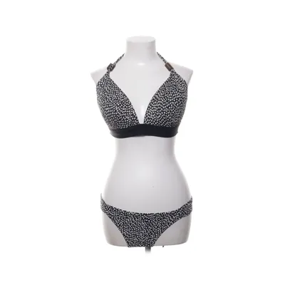 Bikini (Svart, Vit, Flerfärgad) från Atmosphere Elastan, Polyamid, Polyester