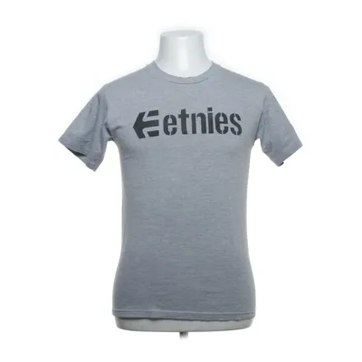 T-shirt (Grå) från Etnies