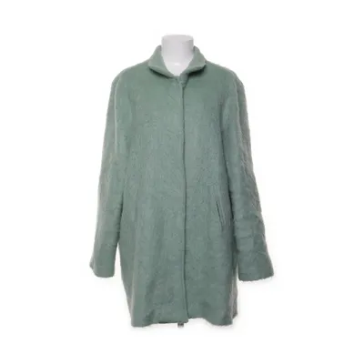 Kappa (Grön) från Promiss