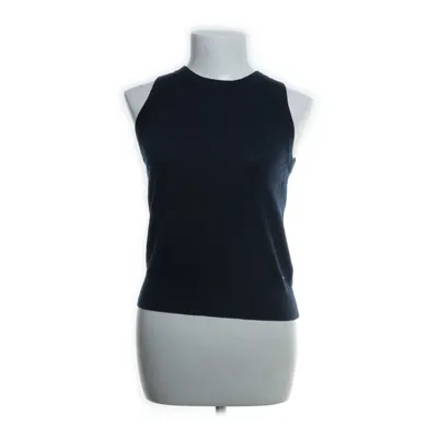Spencer (Blauw) van Holly & Whyte by Lindex Lyocell, Polyester