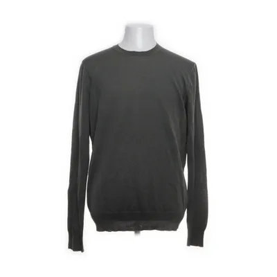 Tröja (Grön) från Emporio Armani