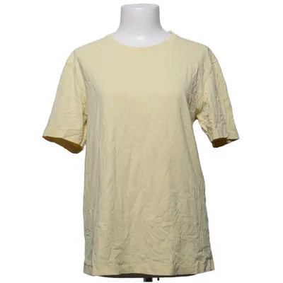 T-shirt (Yexia) van American Vintage Katoen