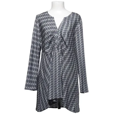 Bluse (Lennon) fra Suzanne Nilsson Polyester