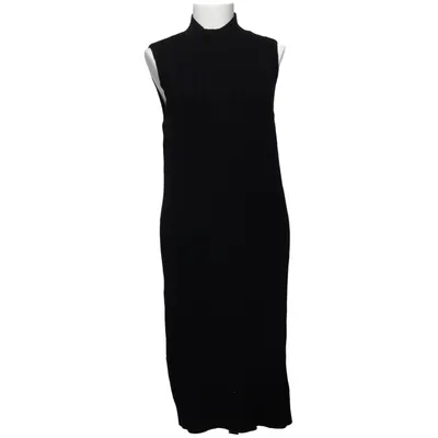 Coltrui (Zwart) van Beauty Women Elastaan, Polyamide, Viscose