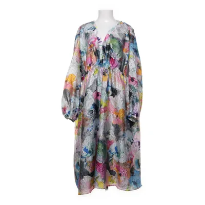 Klänning (SG5794) från Stine Goya Återvunnen polyester