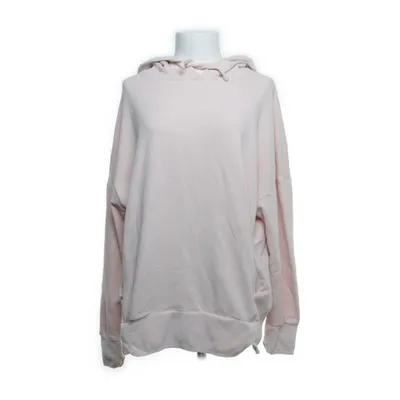 Capuchon sweater (Roze) van Better Rich
