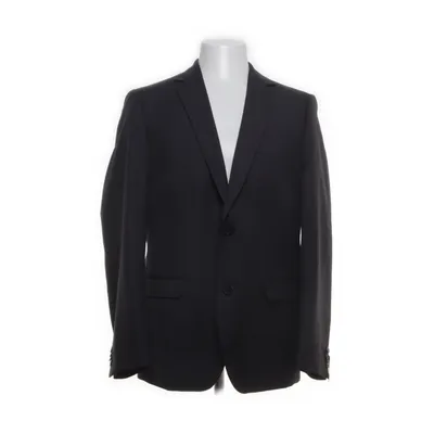 Blazer (Gray) from Bogie