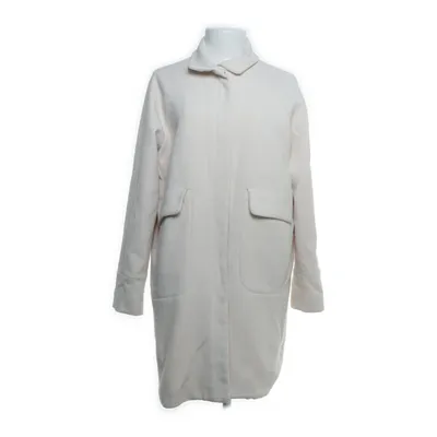 Kappa (Beige) från Villa Polyester