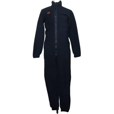 Overall (Blå) från Helly Hansen Workwear Återvunnen polyester