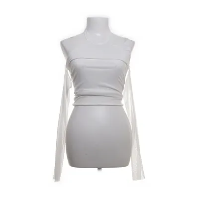 Top (Wit)