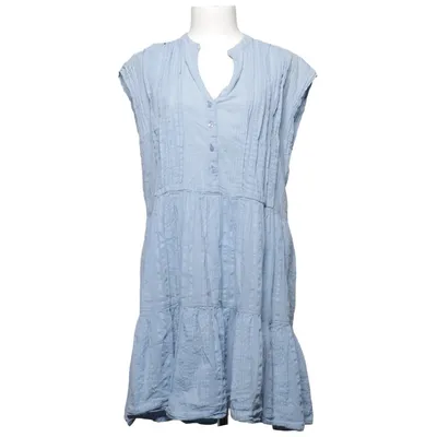 Robe (Yascucia Ss Dress) de YAS Coton biologique