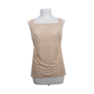 Shapewear (Beige) från Miss Mary of Sweden Elastan, Polyamid