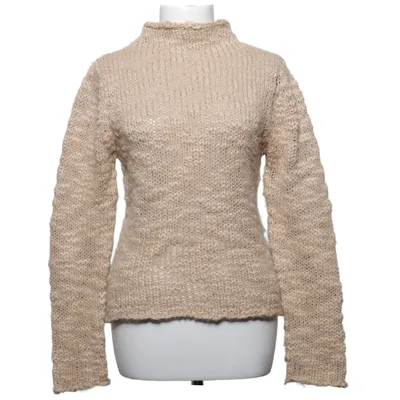 Pull-over (Beige) de C & C Acrylique