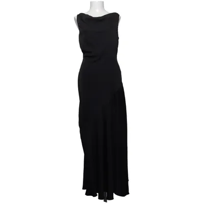 Maxi jurk (Grijs) van Viveh Polyester