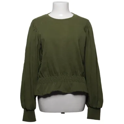 Sweatshirt (Viccy) de Freebird Coton