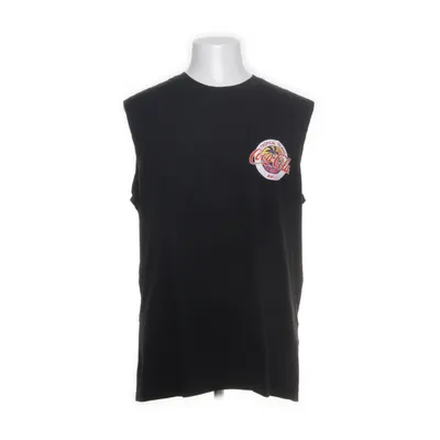Undershirt (Black) from Jack & Jones