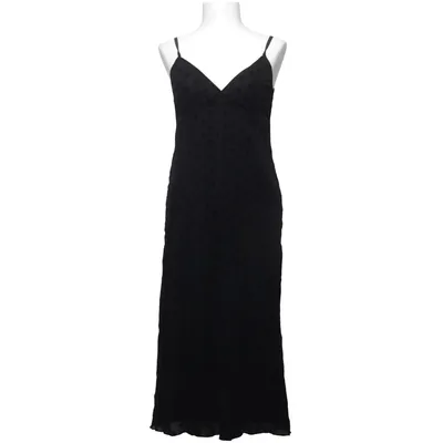Robe (Noir) de Mexx Polyamide
