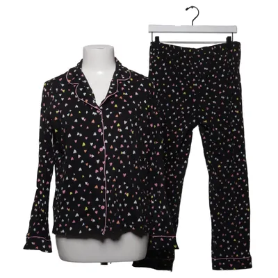 Pyjamas (Pn002) från SUWEN Bomull