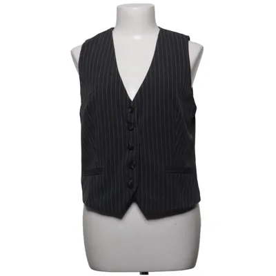 Kostuumgilet (Grijs) van Sinsay