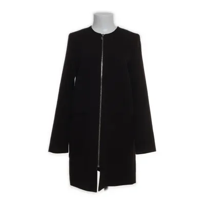 Kappa (Svart) från H&M Polyester, Elastan