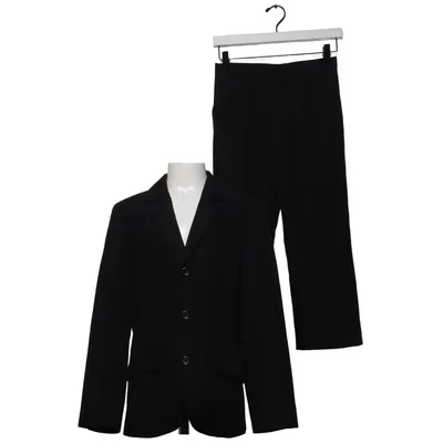 Pak (Zwart) van L.O.G.G by H&M Polyester, Viscose