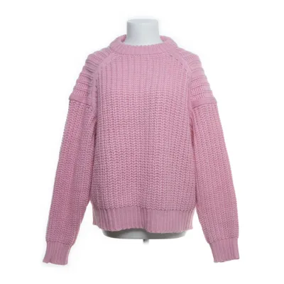 Trui (Roze) van Ellos Acryl, Polyester