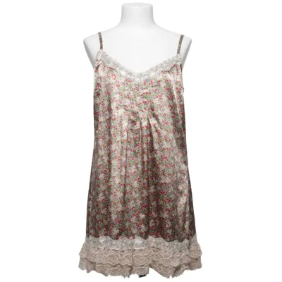 Top (Beige, Meerkleurig) van Avoca Anthology Elastaan, Polyester