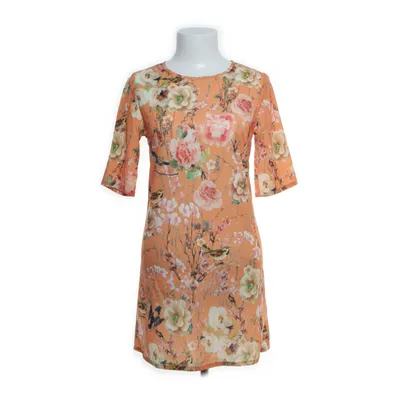 Klänning (Retro, vintage ) från TD Elastan, Polyester