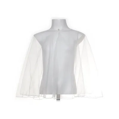 Cape (Blanc)