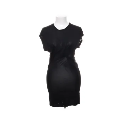 Robe (In London gekauft .. vintage ) de IRO Polyester recyclé