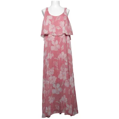 Robe longue (Rose) de Zauberstern