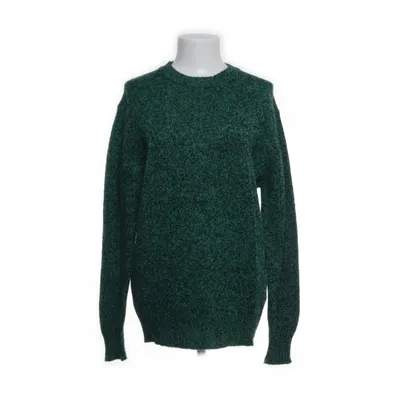 Sweater (Green, Black) from Mark Astor