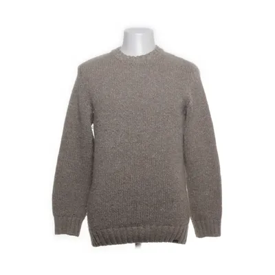 Tröja (Grå, Beige) från Edwin