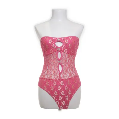 Body (Roze) van Cider